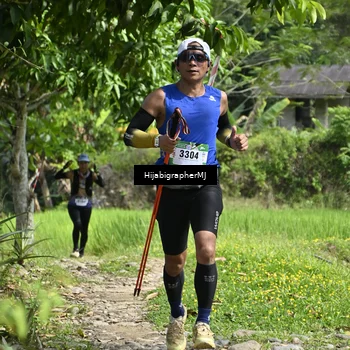 Runner Photo 5498551