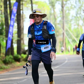 Runner Photo 5498552