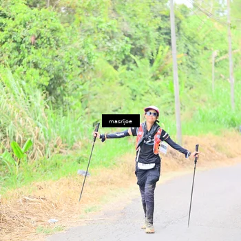 Runner Photo 5498557