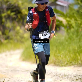 Runner Photo 5498563