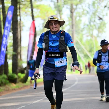 Runner Photo 5498564