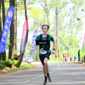 Runner Photo 5498569