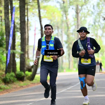 Runner Photo 5498571