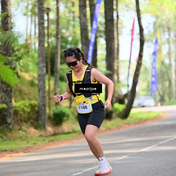 Runner Photo 5498573