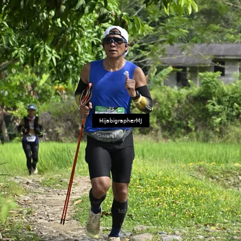 Runner Photo 5498574