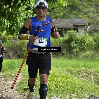 Runner Photo 5498576