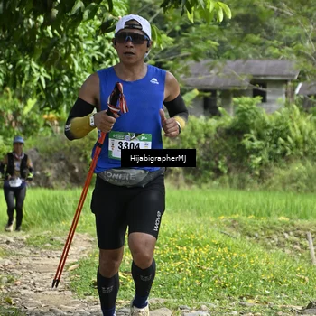 Runner Photo 5498578