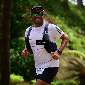 Runner Photo 5498580