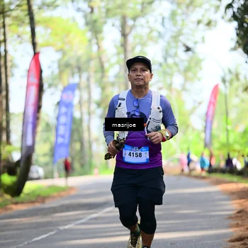 Runner Photo 5498581