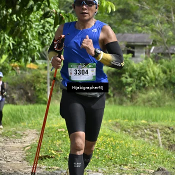Runner Photo 5498583