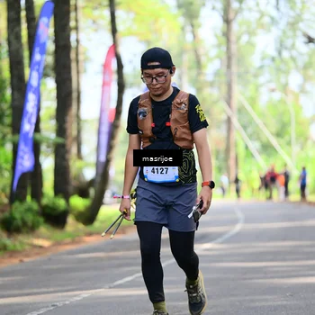 Runner Photo 5498588
