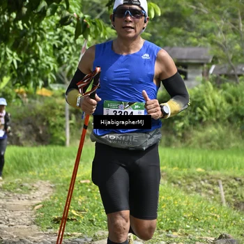 Runner Photo 5498590