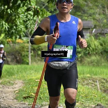 Runner Photo 5498591