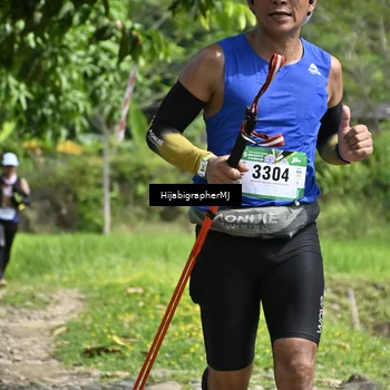 Runner Photo 5498592