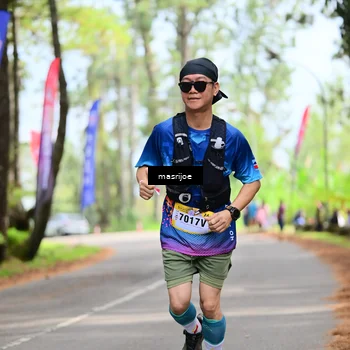 Runner Photo 5498593