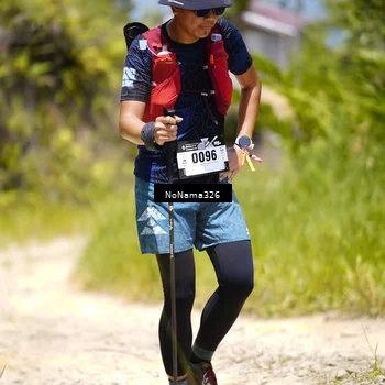 Runner Photo 5498599