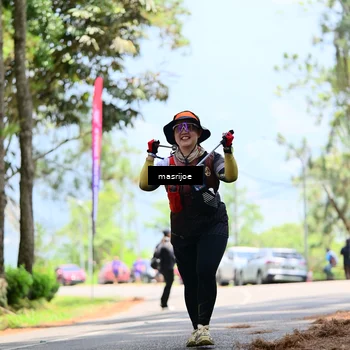 Runner Photo 5498604