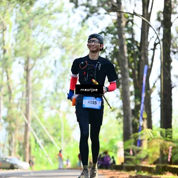 Runner Photo 5498607