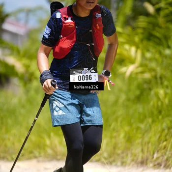 Runner Photo 5498609