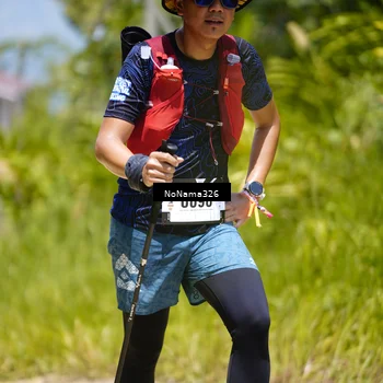 Runner Photo 5498610