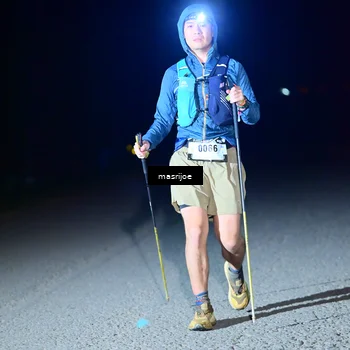 Runner Photo 5498613