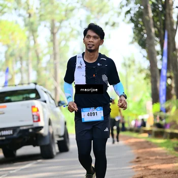 Runner Photo 5498614