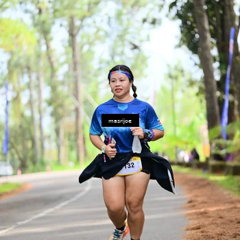 Runner Photo 5498615