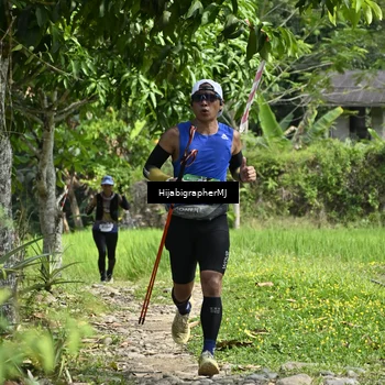 Runner Photo 5498619