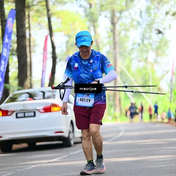Runner Photo 5498622