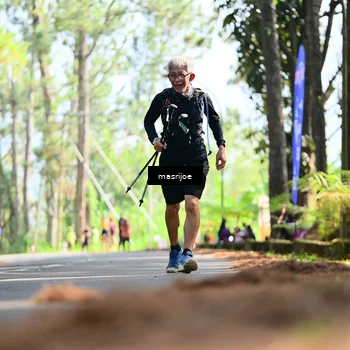 Runner Photo 5498623