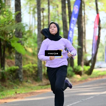 Runner Photo 5498624
