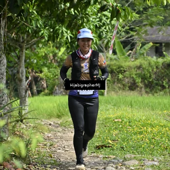 Runner Photo 5498627
