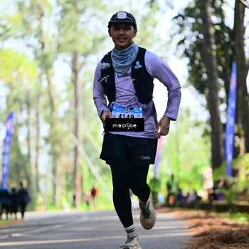 Runner Photo 5498628