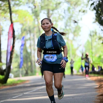 Runner Photo 5498633