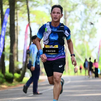 Runner Photo 5498634