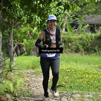 Runner Photo 5498635