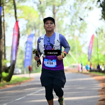 Runner Photo 5498638