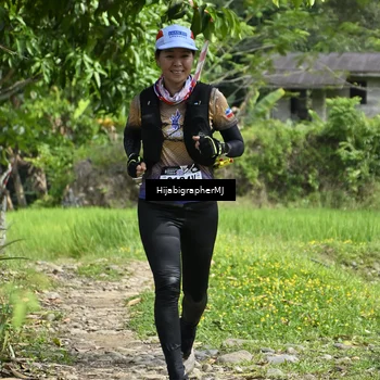 Runner Photo 5498639