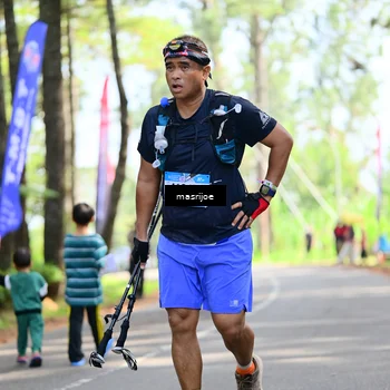 Runner Photo 5498641