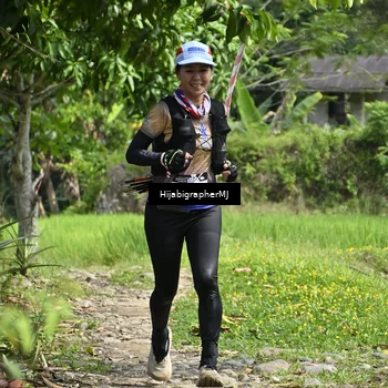 Runner Photo 5498642