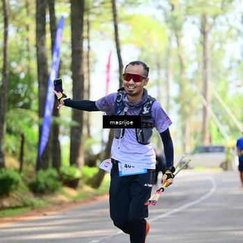 Runner Photo 5498644