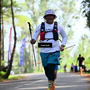 Runner Photo 5498645