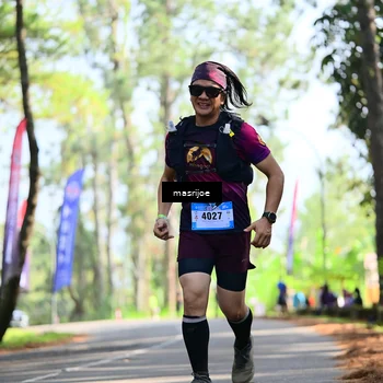 Runner Photo 5498649
