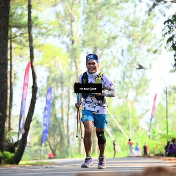 Runner Photo 5498651
