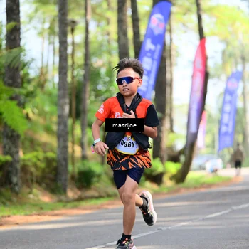 Runner Photo 5498654