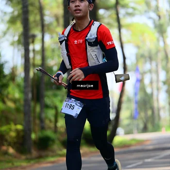 Runner Photo 5498655