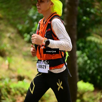 Runner Photo 5498658