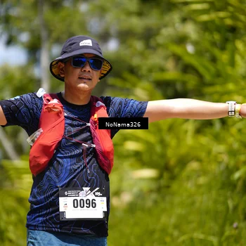 Runner Photo 5498659