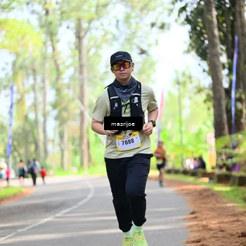 Runner Photo 5498660