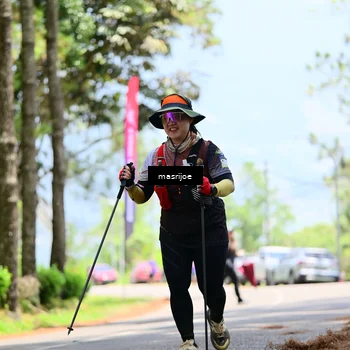 Runner Photo 5498662